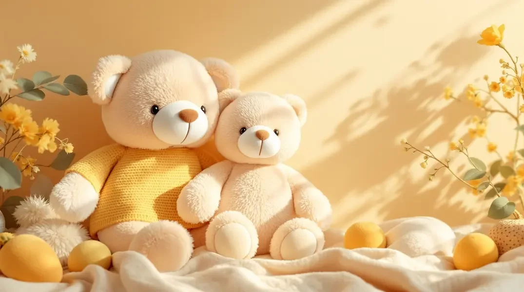 治愈系片单 精选合集封面